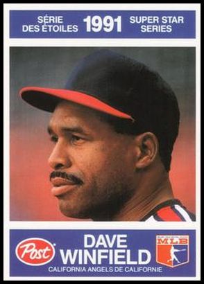 91PCC 28 Dave Winfield.jpg